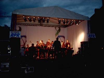 008 2002  jazzfest